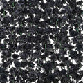 5Pcs 16.4Ft Fake Flower Garland Artificial Rose Vines