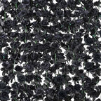 5Pcs 16.4Ft Fake Flower Garland Artificial Rose Vines