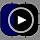 5x6.6ft/1.5×2m Chromakey Backdrop, 2-in-1 Blue Screen with Grey Screen, Collapsible Reversible Pop Up Background, alternate
