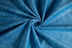 5x7ft Dark Blue Abstract Backdrops Blue Portrait Professional Backgrounds Retro Backdrop in 5x7ft, alternate view 7