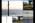 6.5FT Outdoor Lamp Post, Split Street Light Pole with Cross Arm Base Mount Lighting Post Fixtures for Courtyard, alternate