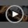 6.6 x 9.2 ft Western Party Backdrop Wild West Cowboy Decoration in 6.6 x 9.2 ft in Cowboy, alternate view 7