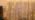 6.6x6.6 Ft Curtain Lights, Warm White Christmad Fairy Wall Decoration in 6.6x6.6 Ft, alternate view 7