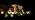 6 Pack Outdoor Landscape Lights with Transformer, LED Spotlights, alternate view 7