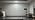 6 Pack Under Cabinet Lighting Wireless, 32 LED Rechargeable Battery Motion Sensor Light Indoor, Stick On, alternate view 7
