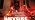 66ft 200 LED Red Halloween Indoor Outdoor String Lights Plug in, alternate view 7