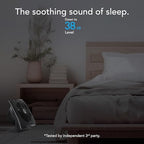 673T Whole Room Air Circulator Fan, 3 Speed Settings, 90 Degree Pivoting Head, Deep Pitched Blades, Vortex, alternate view 4
