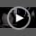 68" Camera Tripod Lightweight Portable DSLR Tripods, alternate view 7