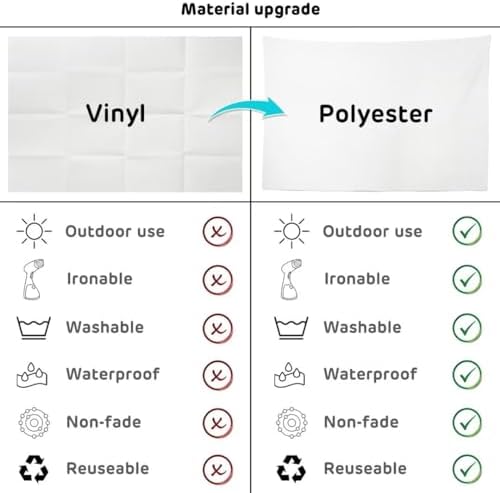 6x4ft Fabric Bookshelf Backdrop Interior Shelves with Books and Decor Hanging on The Wall Background Home Office, alternate