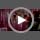 6x8ft Fuchsia Pink Sequin Backdrop for Photography Shimmer in 6FT x 8FT in Fuchsia Pink, alternate view 7