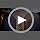7.2FT 6.6FT 6FT Arch Backdrop Covers, Set of 3 Navy Blue Draped Arch Covers Ruffled Ripple Stretchy Backdrop, alternate view