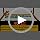 7.2FT 6FT Wedding Arch Backdrop Stand with Base Set of 2, alternate view 7