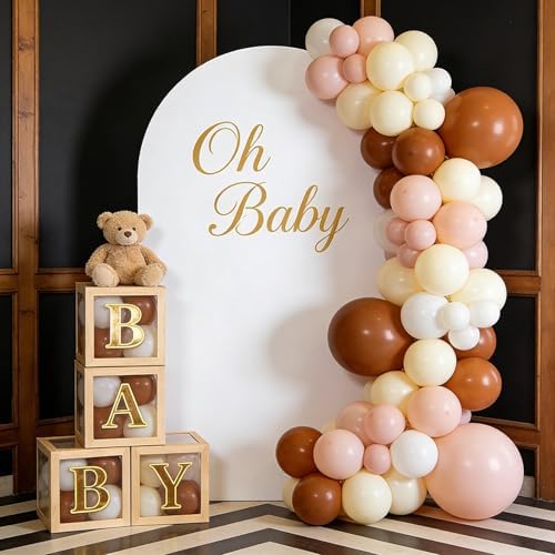 7.2FT Arch Backdrop Stand and White Cover Set, Balloon Arch Stand, alternate view 2
