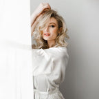 7.5FTx10FT White Backdrop Background for Photography Photoshoot, alternate view 6