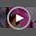 7 Pcs Candy Bar Party Decorations Candy Bar Stand Supplies, alternate view 7