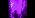 75.8FT 200 LED Extendable Purple String Lights Indoor Outdoor, alternate view 7
