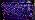 75.8FT 200 LED Red White and Blue Christmas String Lights Indoor Outdoor, alternate view 7