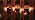 75FT(3x25FT) Outdoor String Lights, Patio Lights with 30+3 LED Dimmable Waterproof Connectable ST38 Bulbs for, alternate view