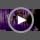 7x7ft Lavender Sequin Backdrop for Photography Shimmer in 7FT x 7FT in Lavender, alternate view 7
