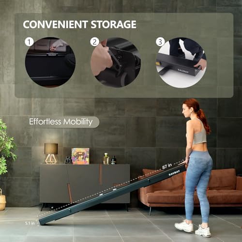 7x7x7 ft Collapsible Black Screen - FloorFlex with Stand in 7x7x7 ft, alternate view 5