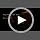 8 Pack Red Tablecloths 70x108 Inch for 6 Ft Rectangle Tables in 70x108 Inch in Red, alternate view 7