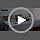 8 Pack White Round Tablecloths 120 Inch for 48"-96" Tables in White, alternate view 7