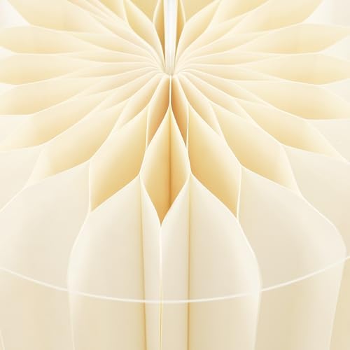 8 Pcs Cake Display Stands, Cardboard Cupcake Buffet Risers, 12" Foldable Reusable Food Display Risers With, alternate view 4