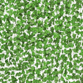 84 Pack 588Ft Artificial Ivy Garland, Fake Vines UV Resistant Greenery Leaves Fake Plants Hanging Aesthetic