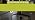 85 qt. Commercial-Grade Insulated Food Pan Carrier for 5 Full-Size Pans, End-Loading Non-Electrical Stackable, alternate view