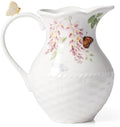 893452 Butterfly Meadow Pitcher in 60 Ounces