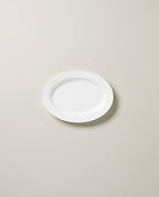 897540 Tuscany Hors Doeuvres Tray in White, alternate view 2