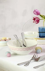 898201 Bunny Hop 5-Piece Hostess Set in Silver, alternate view 4