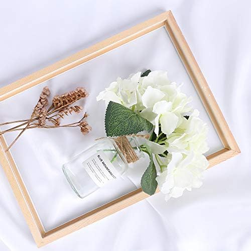 8FTX10FT White Backdrop Background for Photography Photo Booth Backdrop for Photoshoot Background Screen Video, alternate