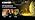 8Pack 5W Landscape Lighting Kit with Transformer, alternate view 7