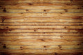8x6ft Wood Backdrop Rustic Wooden Backdrop Wall Brown in 8x6ft
