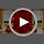 8x8ft Red Sequin Backdrop for Photography Shimmer in 8FT x 8FT in Red, alternate view 7
