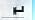 90 Degree Wall Mount L Shape Bracket for Slip Fit Light, 2 3/8 inch OD Tenon Slip Fitter Adapter for LED Street, alternate