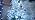 99 Ft 300 LED White Christmas Lights Indoor String Lights Plug in, alternate view 7