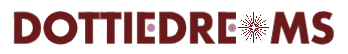 DottieDreams