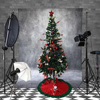 Abstract Photography Backdrop for Photoshoot 8x10ft, Grey, No Stand in 8x10ft in Grey, alternate view 6