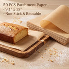 Acacia Wood Rectangular Cake Stand with Lid Double-Sided Charcuterie Board in Acacia Wood, alternate view 7