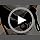 Acrylic Interior Car LED Strip Lights, Dreamcolor 18-in-1 Car Ambient Lighting Kit, with APP Control, 622 LED, alternate view