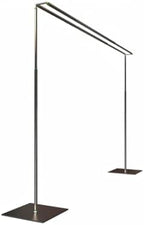 Adjustable Backdrop Stand Pipe Kit Heavy Duty Quick Set Up for Wedding&Party&Event&Photography&Show&Display