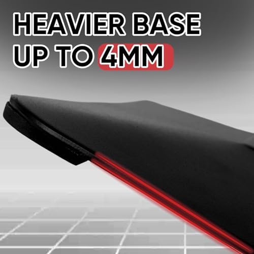 Adjustable Heavy Duty Pedestal Sign holder floor Stand, sign stand poster stand, Standing Floor for 11 x 17, alternate view 7