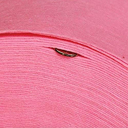 Aisle Runners Wedding Accessories 2mm Red Aisle Runner Carpet Rugs for Step and Repeat Display, Ceremony Parties, alternate