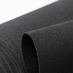 Aisle Runners Wedding Accessories Black Aisle Runner Carpet Rugs for Step and Repeat Display, Ceremony Parties, alternate
