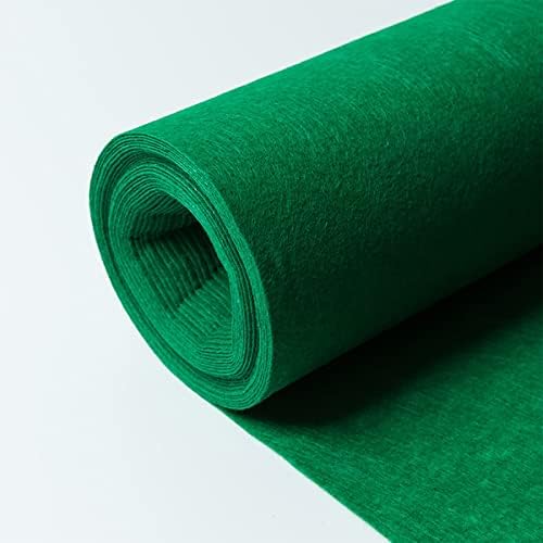 Aisle Runners Wedding Accessories Grass Green Aisle Runner Carpet Rugs for Step and Repeat Display, Ceremony, alternate view