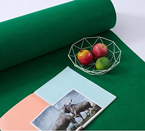 Aisle Runners Wedding Accessories Grass Green Aisle Runner Carpet Rugs for Step and Repeat Display, Ceremony, alternate view