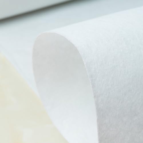 Aisle Runners Wedding Party White Aisle Runner Carpet Rugs for Step and Repeat Display, Ceremony Parties and, alternate view