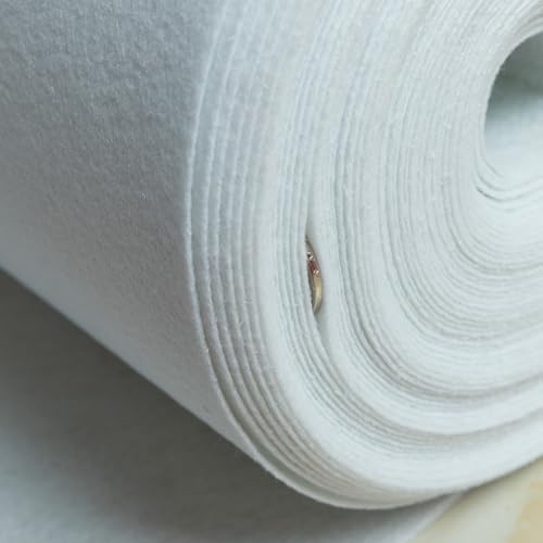 Aisle Runners Wedding Party White Aisle Runner Carpet Rugs for Step and Repeat Display, Ceremony Parties and, alternate view